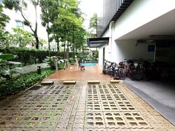 Gaia (D12), Apartment #474074451